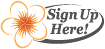 SIGNUP_3.GIF (1632 bytes)