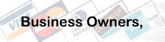 cardservicebanner3.gif (9300 bytes)