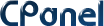 cpanel-new-k2.gif (2386 bytes)