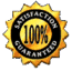 award.gif (3793 bytes)
