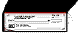 ckbkt.gif (1513 bytes)