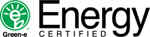 green-e-small.jpg (28722 bytes)