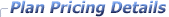header_planpricing.gif (1228 bytes)
