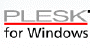 plesksm.gif (2657 bytes)