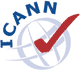 logo_icann.gif (2689 bytes)