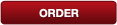 button-order-on.gif (1315 bytes)